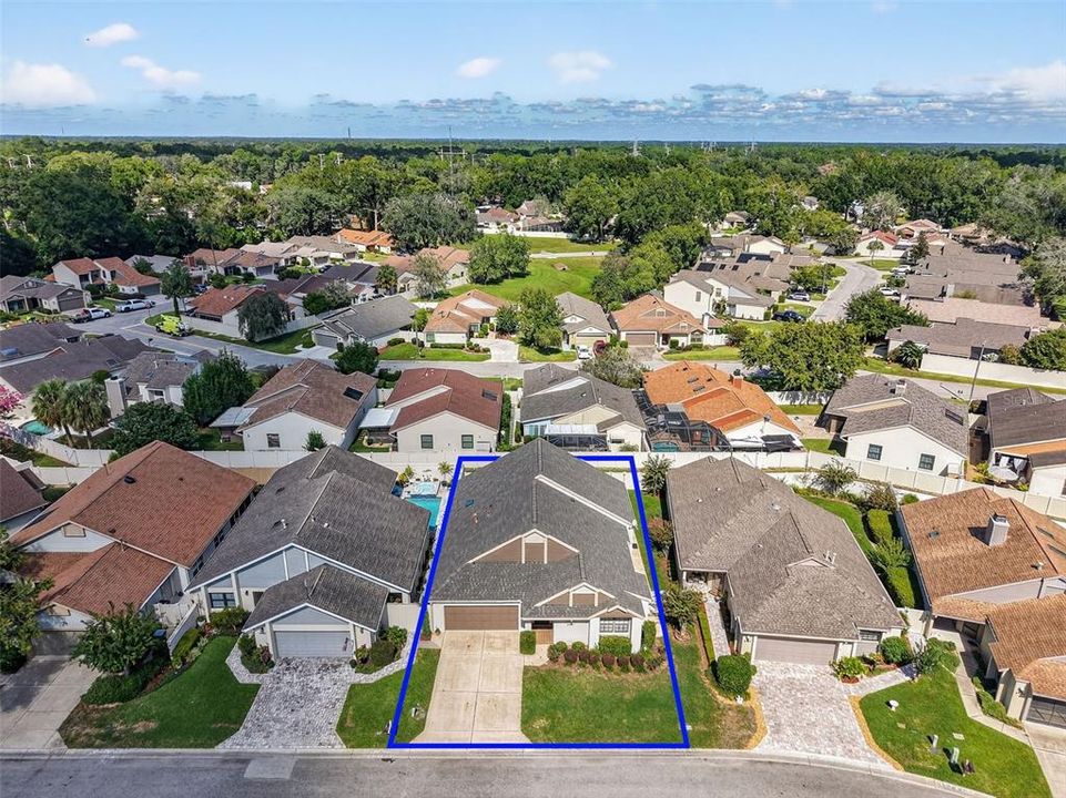 For Sale: $309,900 (3 beds, 2 baths, 1838 Square Feet)