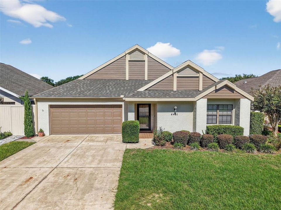 For Sale: $309,900 (3 beds, 2 baths, 1838 Square Feet)