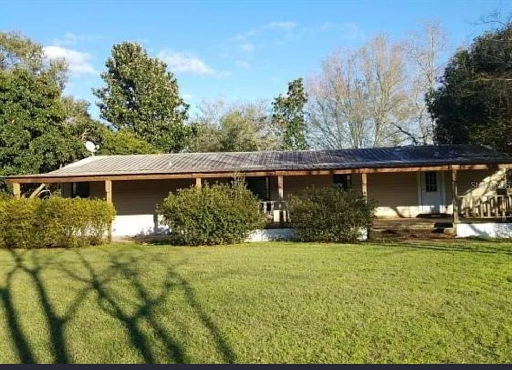 待售: $259,900 (3 贝兹, 3 浴室, 1536 平方英尺)