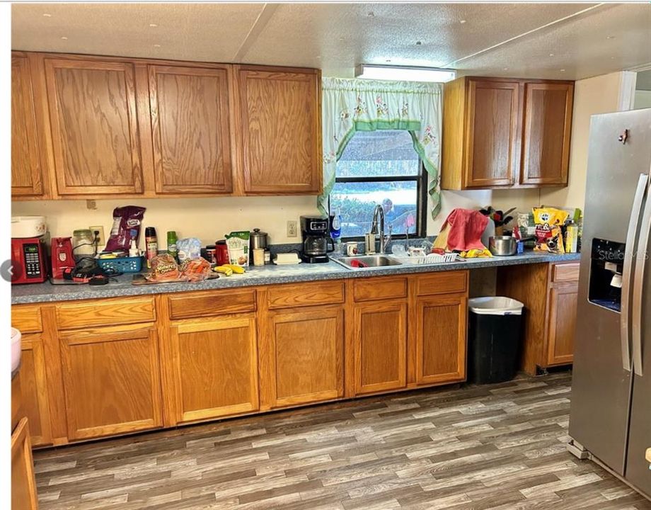 待售: $259,900 (3 贝兹, 3 浴室, 1536 平方英尺)