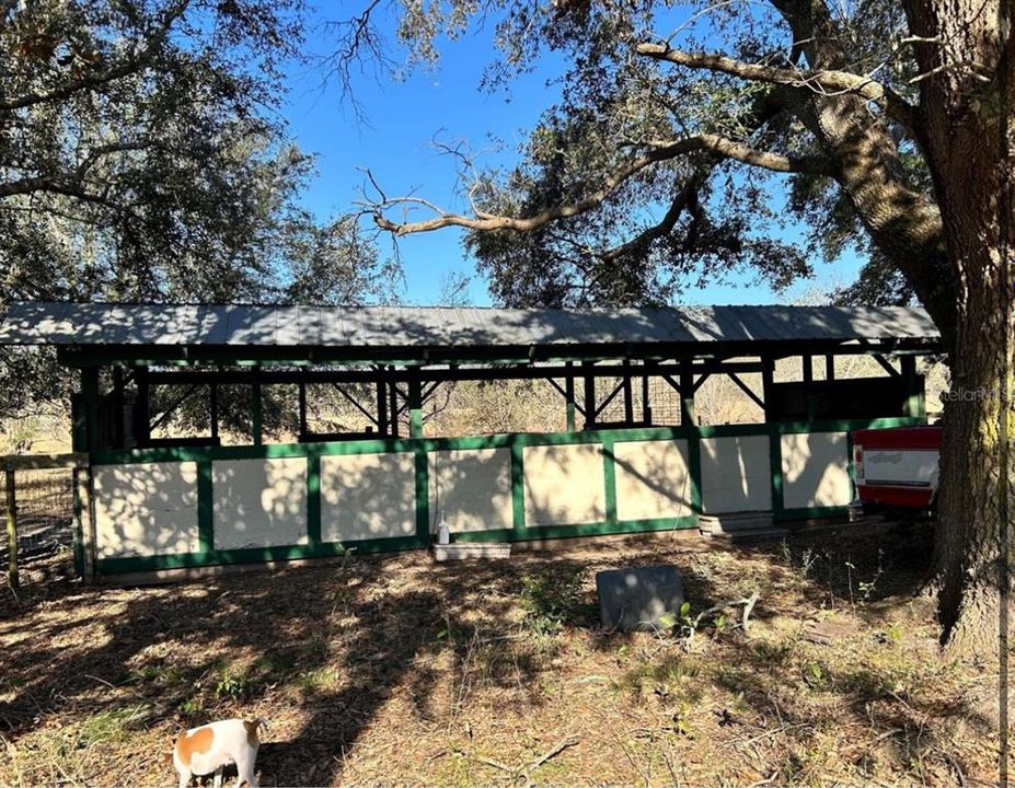 待售: $259,900 (3 贝兹, 3 浴室, 1536 平方英尺)