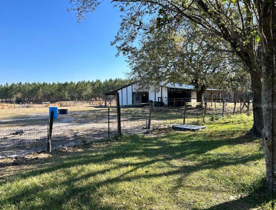 待售: $259,900 (3 贝兹, 3 浴室, 1536 平方英尺)