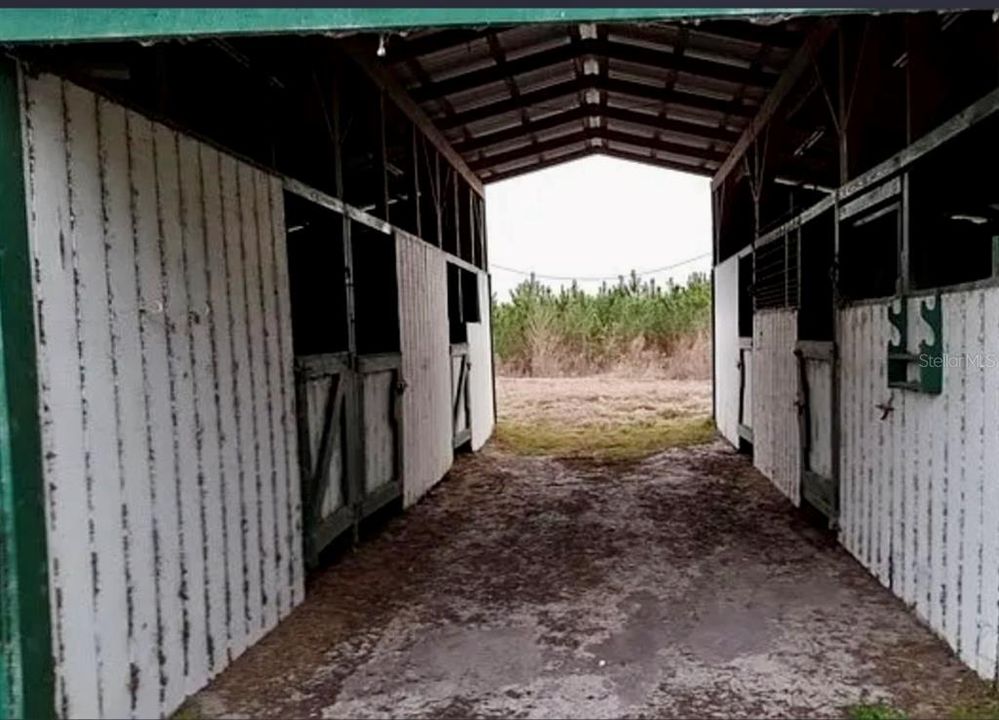 待售: $259,900 (3 贝兹, 3 浴室, 1536 平方英尺)