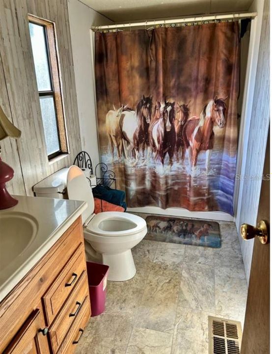 待售: $259,900 (3 贝兹, 3 浴室, 1536 平方英尺)