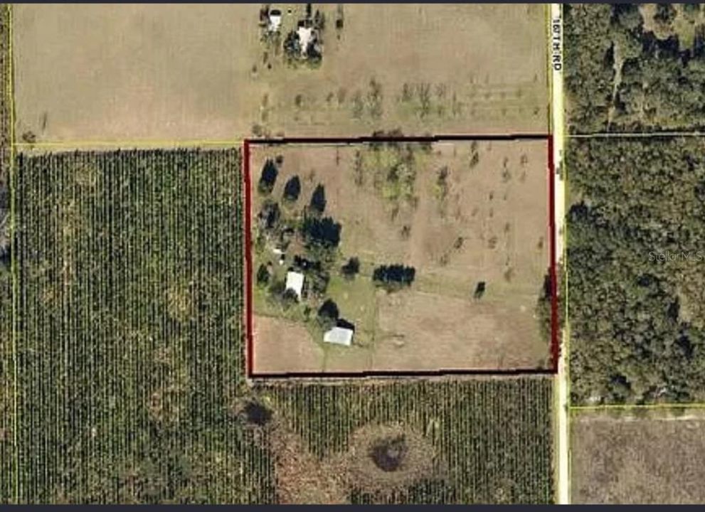 待售: $259,900 (3 贝兹, 3 浴室, 1536 平方英尺)