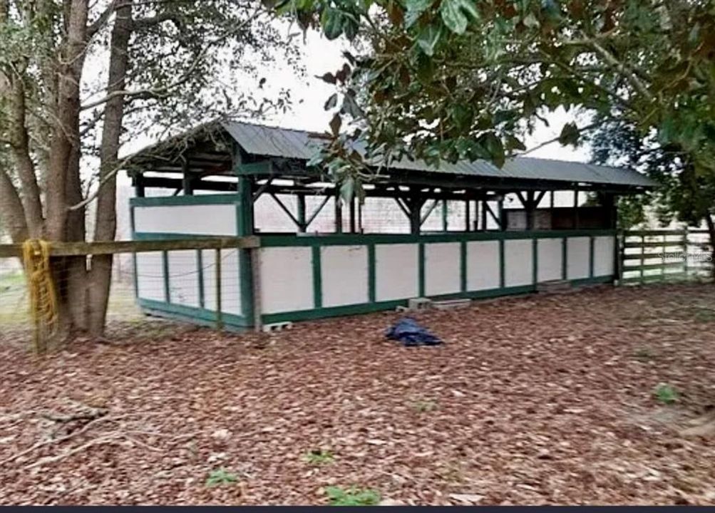 待售: $259,900 (3 贝兹, 3 浴室, 1536 平方英尺)