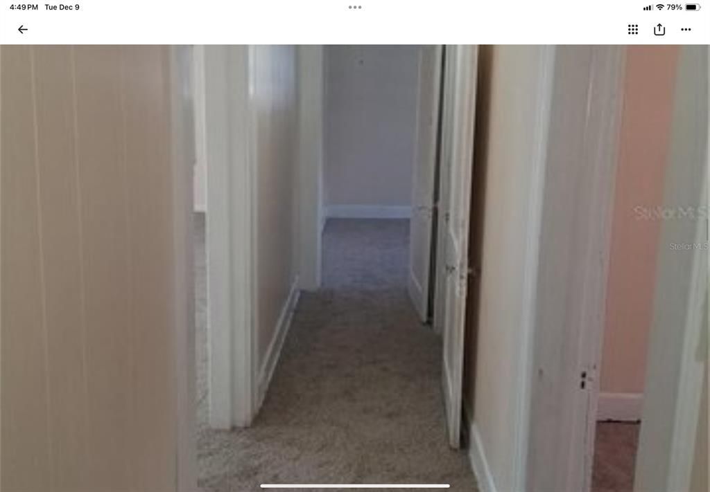 На продажу: $279,999 (2 спален, 1 ванн, 1033 Квадратных фут)