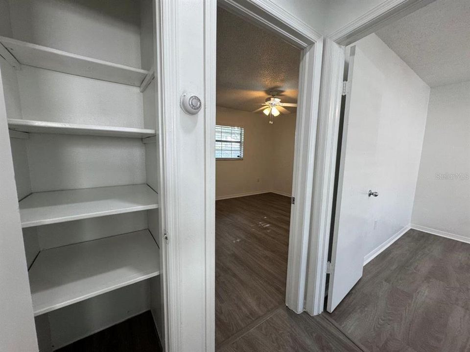 В аренду: $1,695 (2 спален, 1 ванн, 777 Квадратных фут)