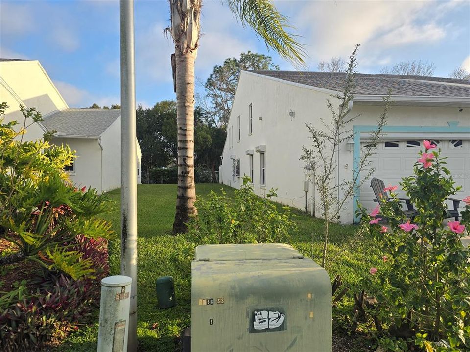 待售: $338,750 (2 贝兹, 2 浴室, 2115 平方英尺)