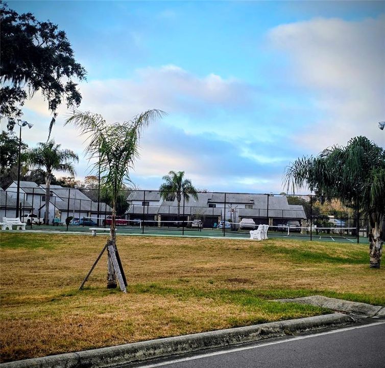 待售: $338,750 (2 贝兹, 2 浴室, 2115 平方英尺)