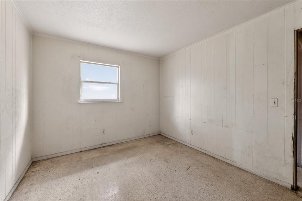 На продажу: $255,000 (4 спален, 2 ванн, 1540 Квадратных фут)