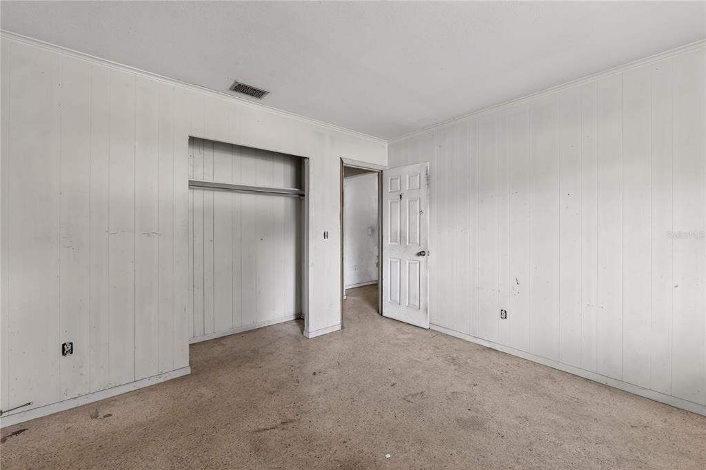 На продажу: $255,000 (4 спален, 2 ванн, 1540 Квадратных фут)