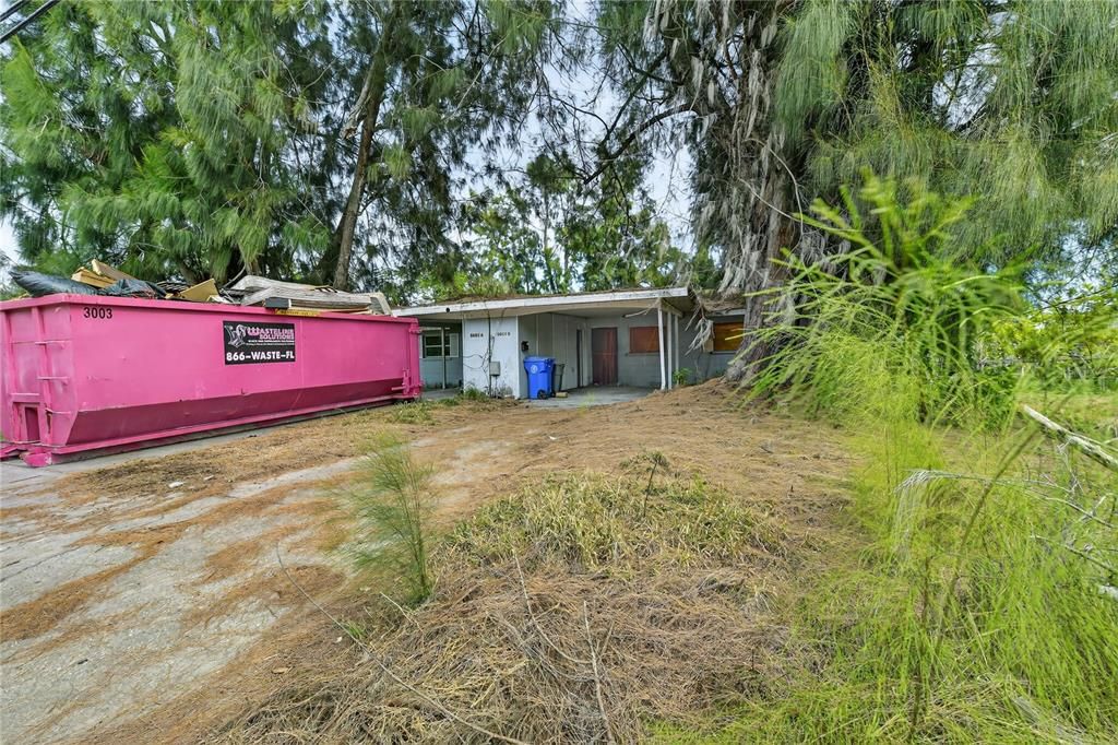 На продажу: $255,000 (4 спален, 2 ванн, 1540 Квадратных фут)