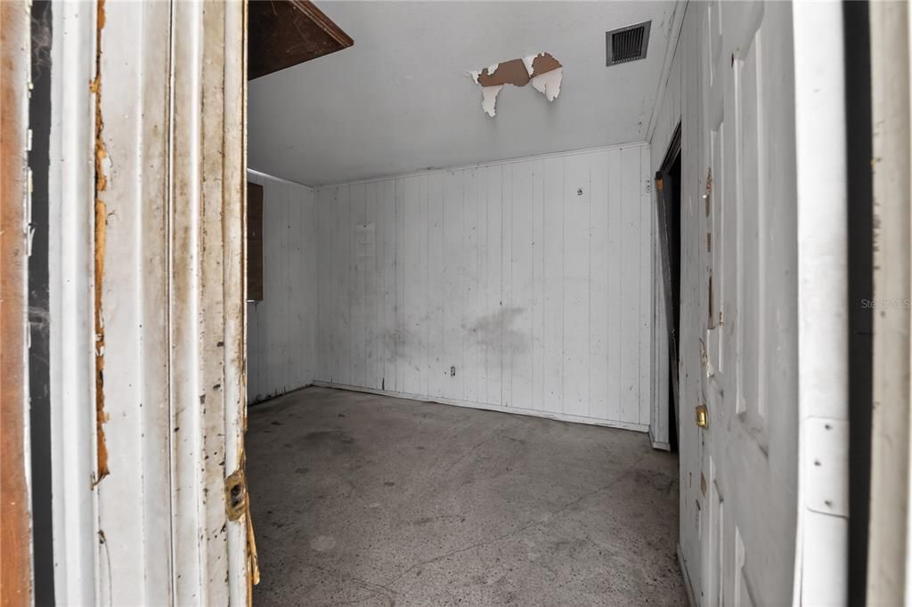 На продажу: $255,000 (4 спален, 2 ванн, 1540 Квадратных фут)