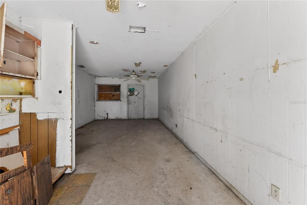 На продажу: $255,000 (4 спален, 2 ванн, 1540 Квадратных фут)