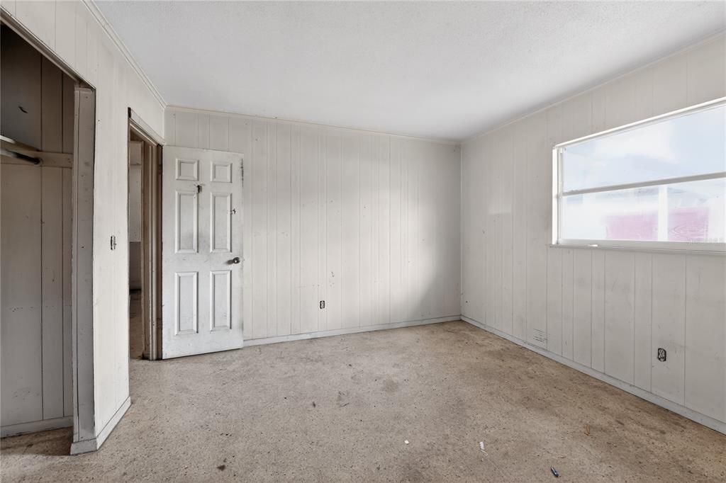 На продажу: $255,000 (4 спален, 2 ванн, 1540 Квадратных фут)