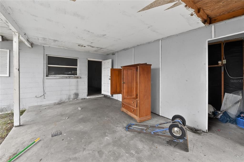 На продажу: $255,000 (4 спален, 2 ванн, 1540 Квадратных фут)