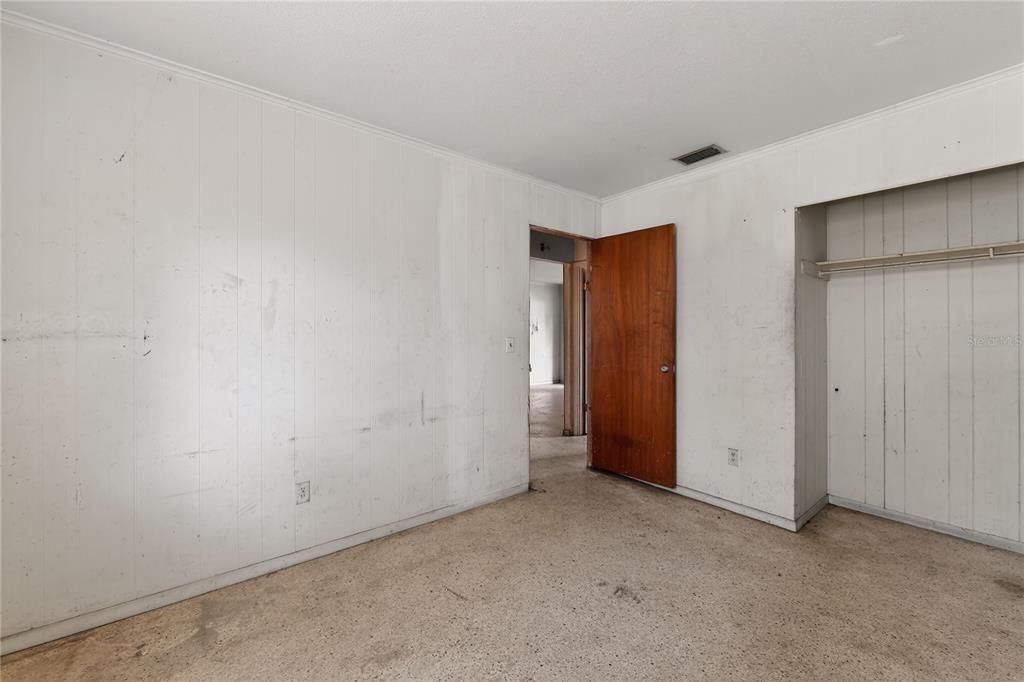 На продажу: $255,000 (4 спален, 2 ванн, 1540 Квадратных фут)