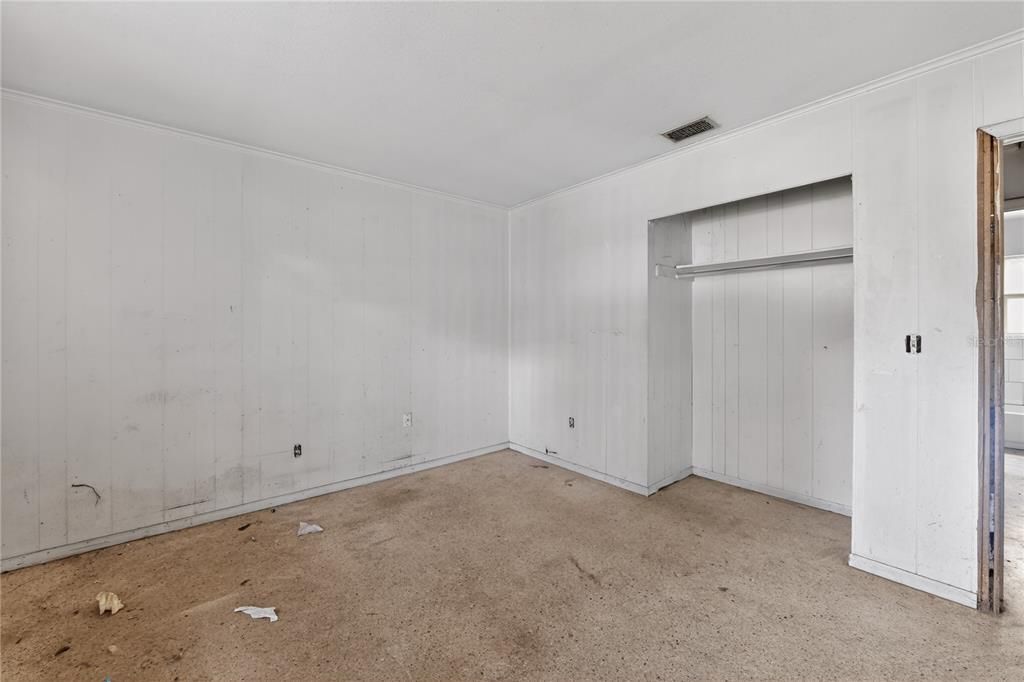 На продажу: $255,000 (4 спален, 2 ванн, 1540 Квадратных фут)