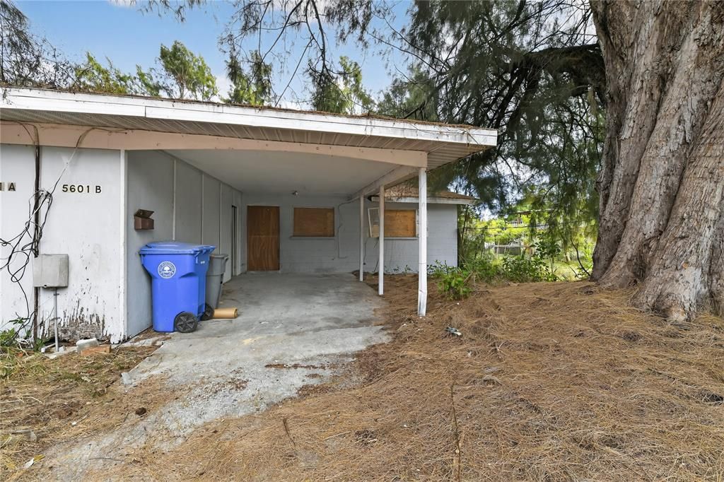 На продажу: $255,000 (4 спален, 2 ванн, 1540 Квадратных фут)