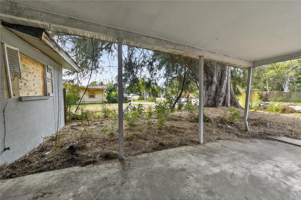 На продажу: $255,000 (4 спален, 2 ванн, 1540 Квадратных фут)