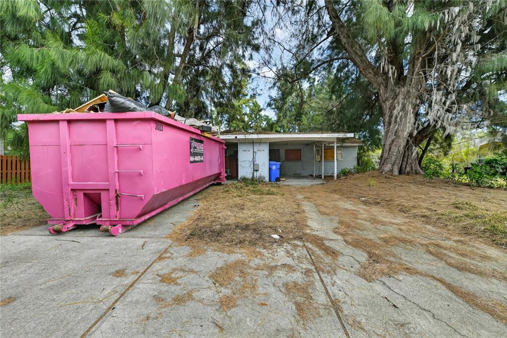 На продажу: $255,000 (4 спален, 2 ванн, 1540 Квадратных фут)