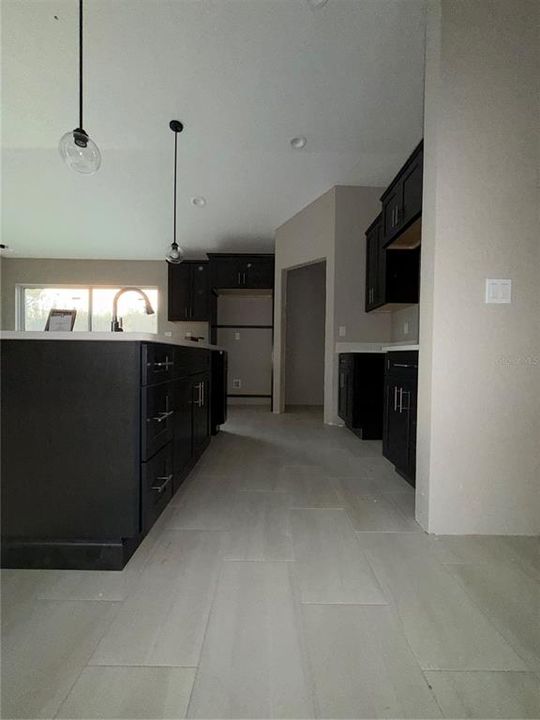 En Venta: $289,900 (3 camas, 2 baños, 1387 Pies cuadrados)