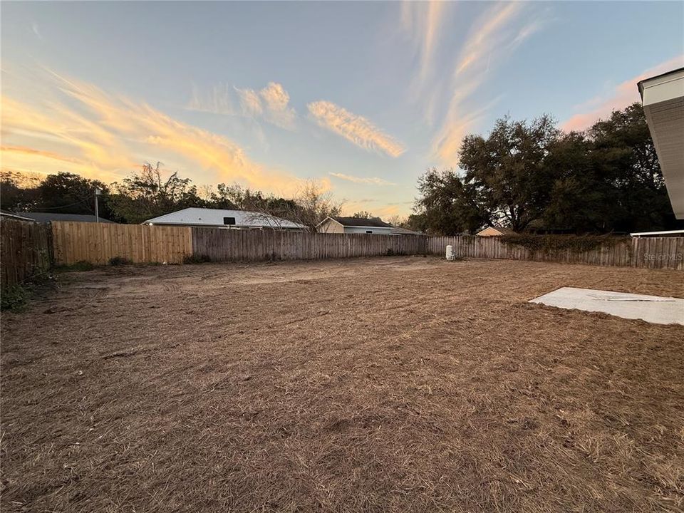 En Venta: $289,900 (3 camas, 2 baños, 1387 Pies cuadrados)