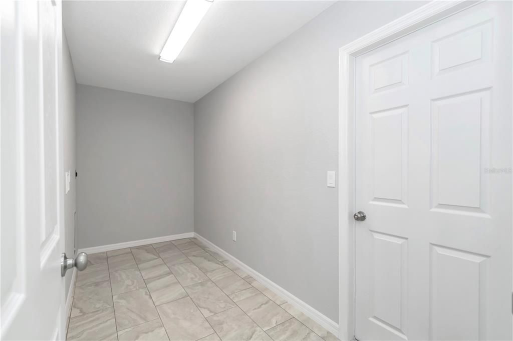 En Venta: $289,900 (3 camas, 2 baños, 1387 Pies cuadrados)