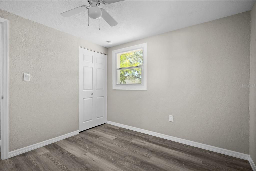 For Sale: $270,000 (3 beds, 1 baths, 1204 Square Feet)