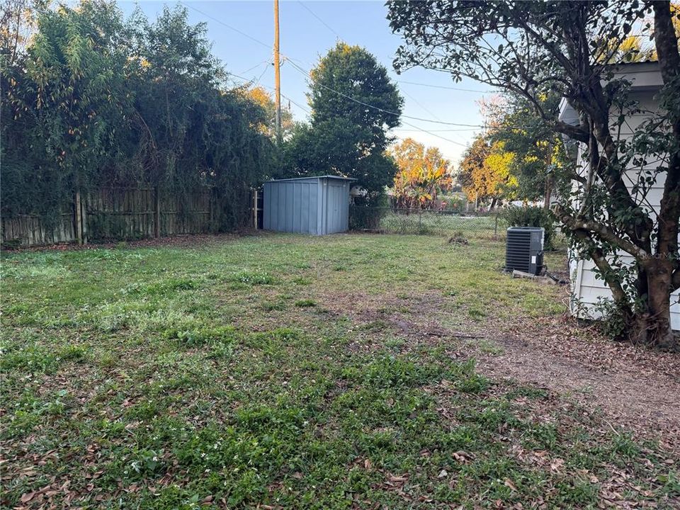 出租: $2,250 (3 贝兹, 2 浴室, 1404 平方英尺)