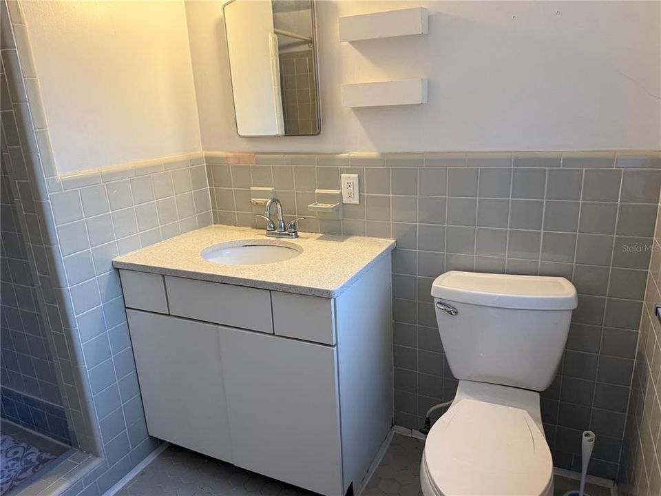 出租: $2,250 (3 贝兹, 2 浴室, 1404 平方英尺)