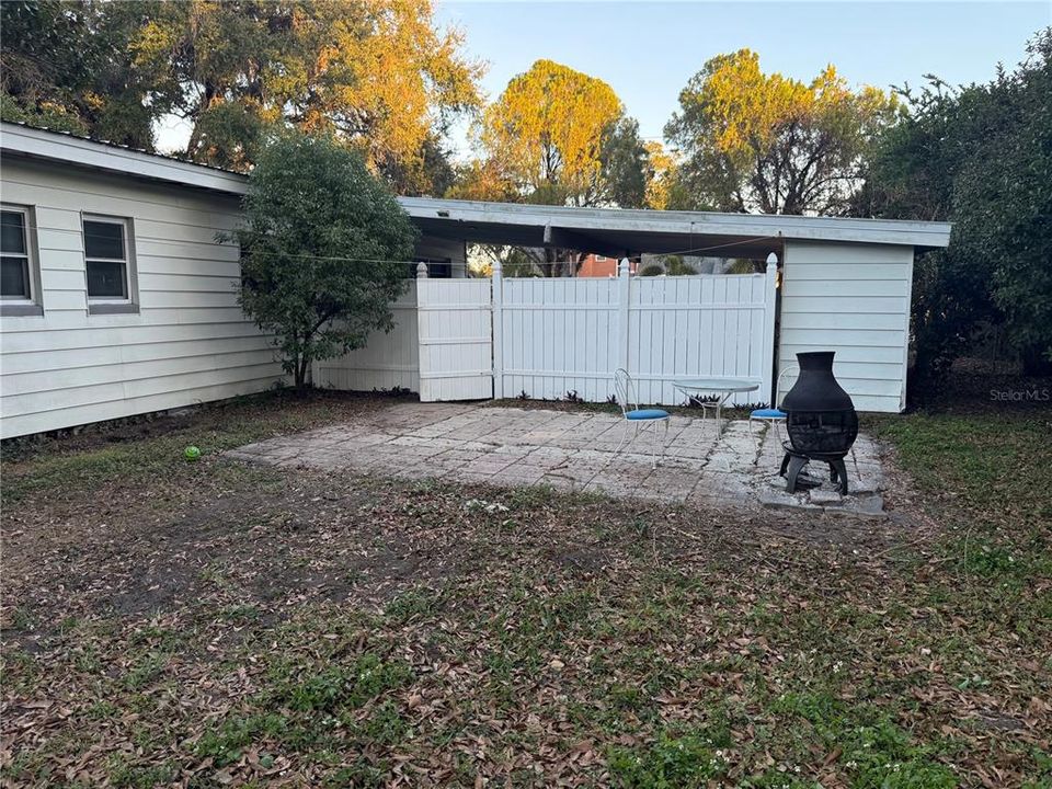 出租: $2,250 (3 贝兹, 2 浴室, 1404 平方英尺)