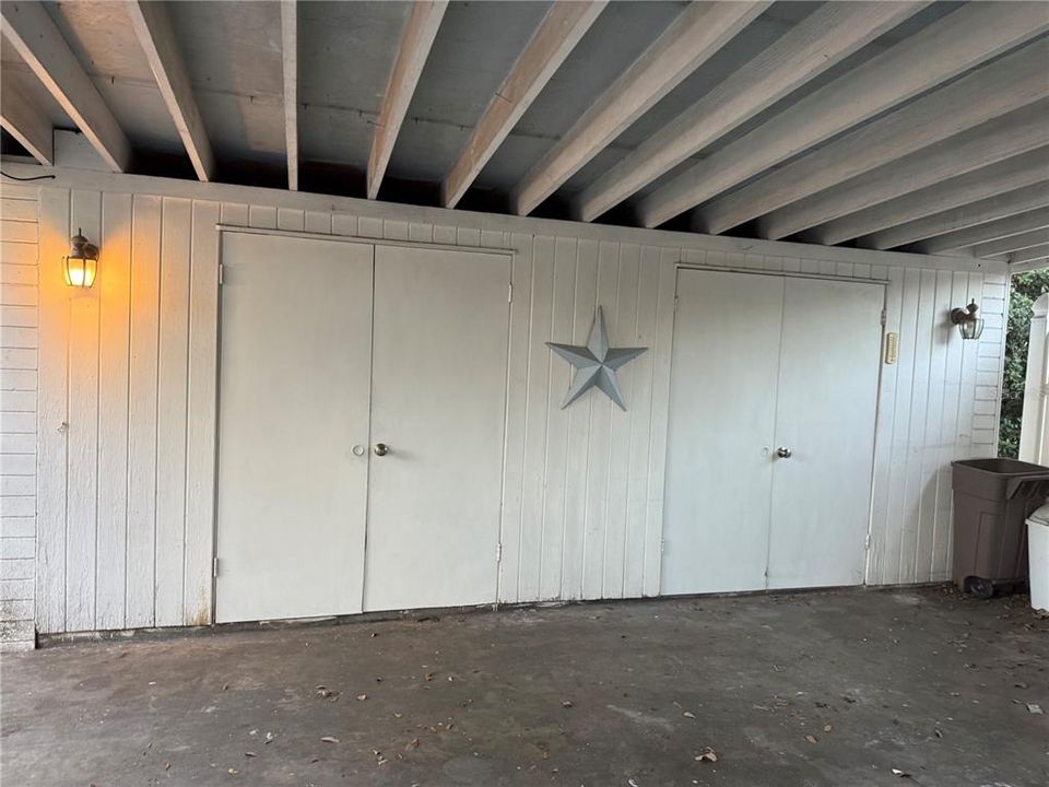 出租: $2,250 (3 贝兹, 2 浴室, 1404 平方英尺)