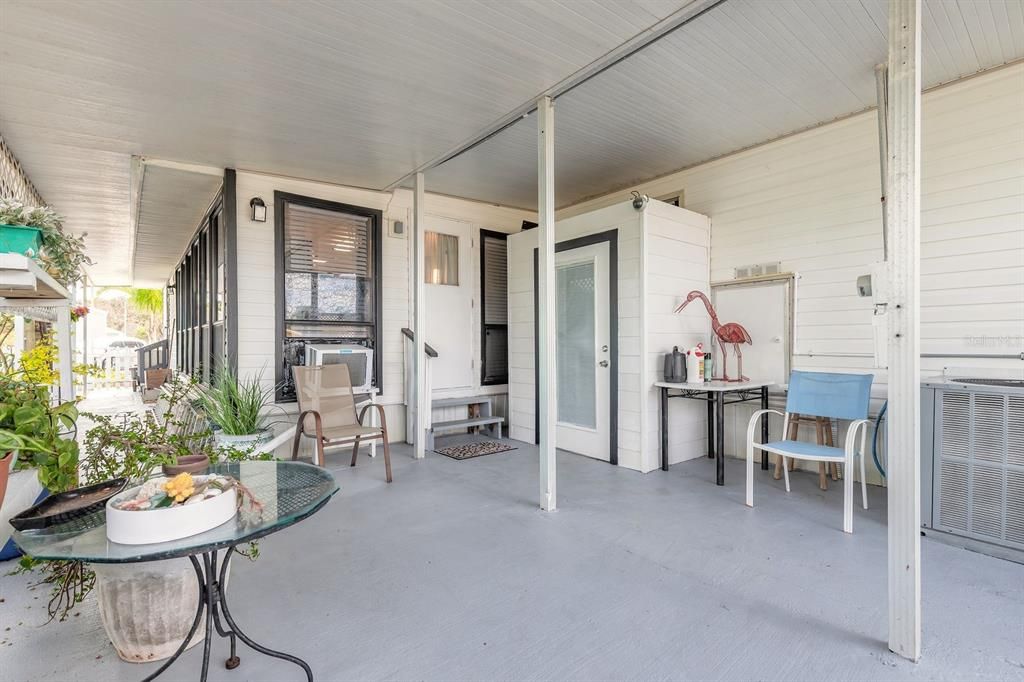 For Sale: $475,000 (3 beds, 2 baths, 1776 Square Feet)