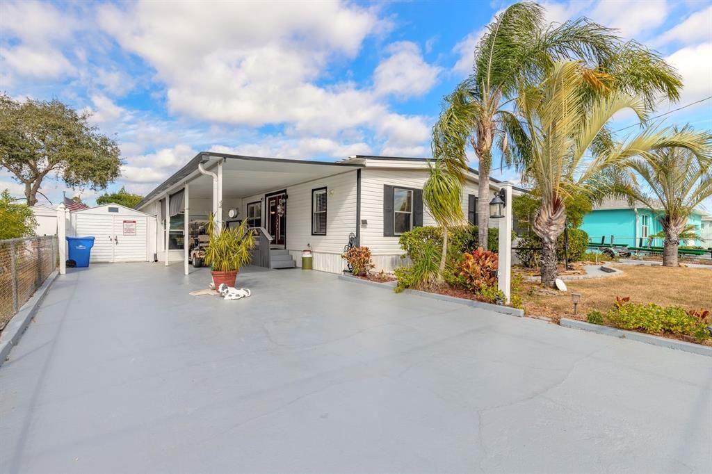 For Sale: $475,000 (3 beds, 2 baths, 1776 Square Feet)