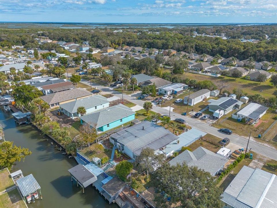 For Sale: $475,000 (3 beds, 2 baths, 1776 Square Feet)