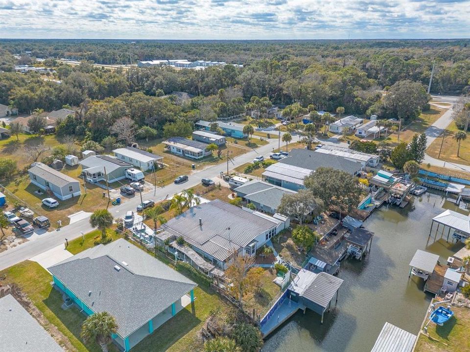 For Sale: $475,000 (3 beds, 2 baths, 1776 Square Feet)