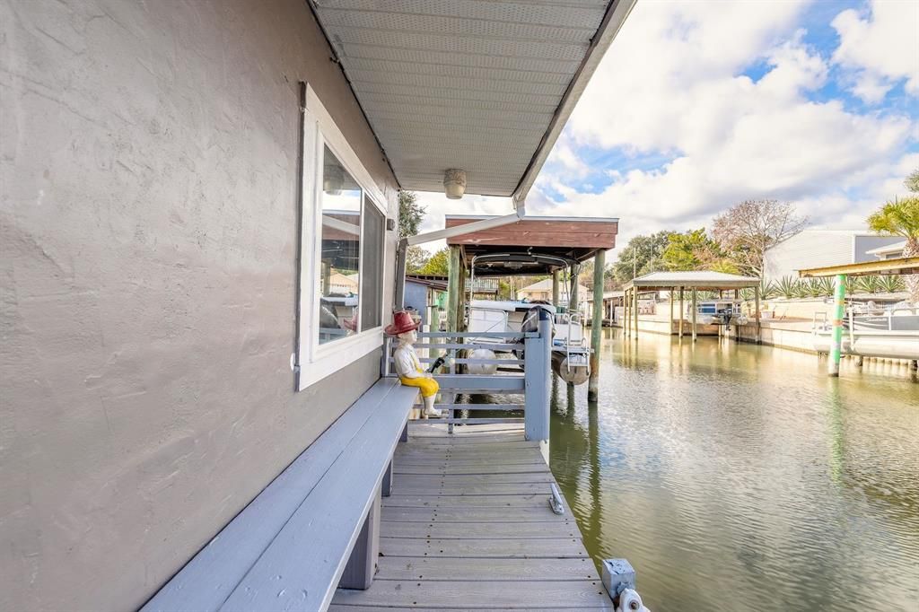 For Sale: $475,000 (3 beds, 2 baths, 1776 Square Feet)