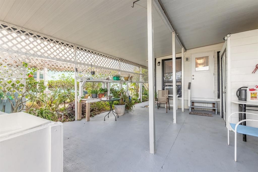 For Sale: $475,000 (3 beds, 2 baths, 1776 Square Feet)