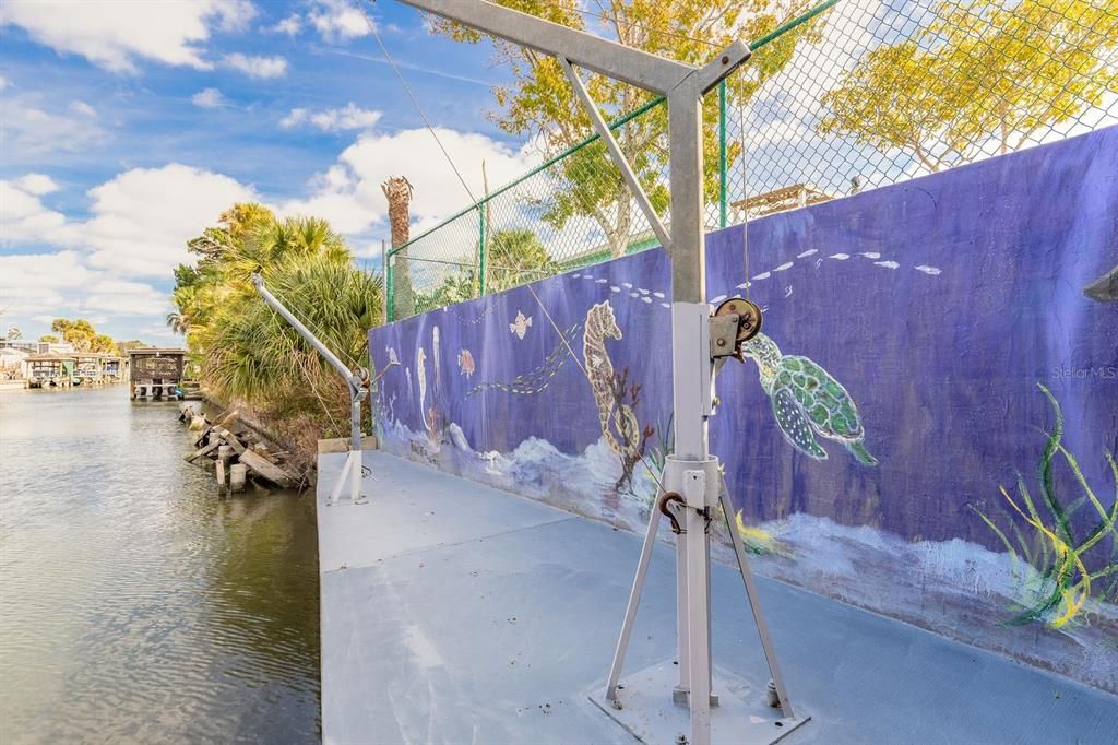 For Sale: $475,000 (3 beds, 2 baths, 1776 Square Feet)