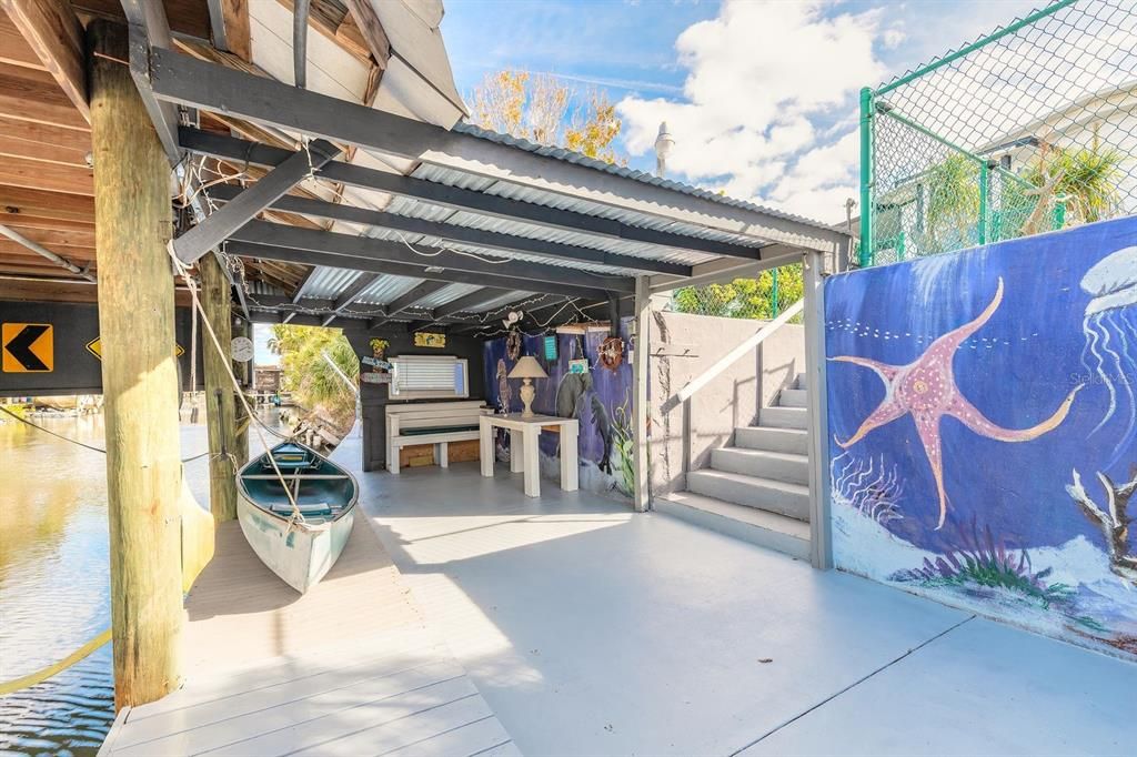 For Sale: $475,000 (3 beds, 2 baths, 1776 Square Feet)