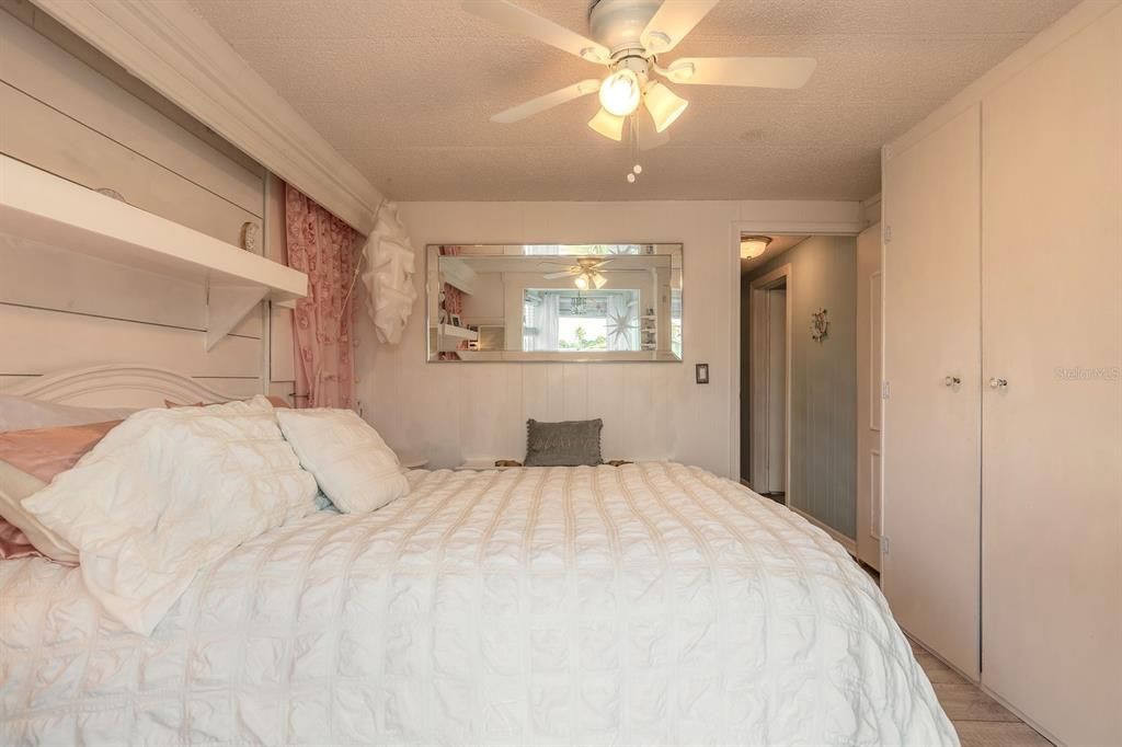 For Sale: $475,000 (3 beds, 2 baths, 1776 Square Feet)