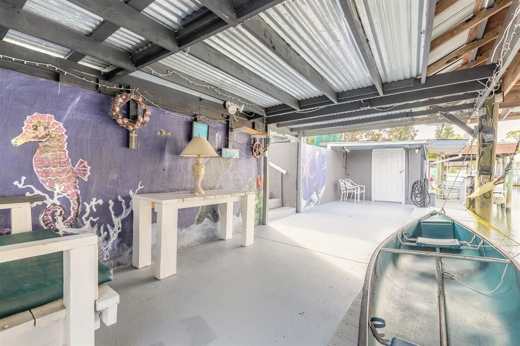 For Sale: $475,000 (3 beds, 2 baths, 1776 Square Feet)