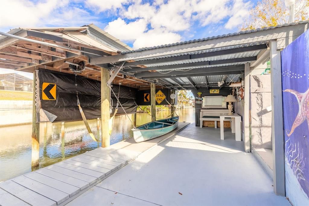 For Sale: $475,000 (3 beds, 2 baths, 1776 Square Feet)