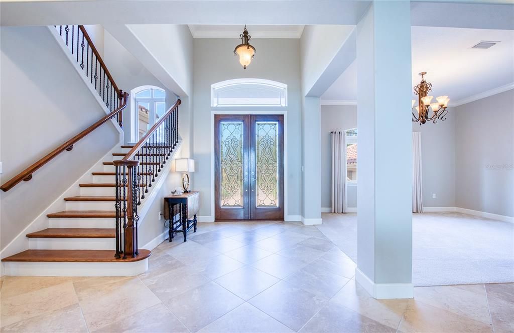 待售: $3,250,000 (5 贝兹, 4 浴室, 4367 平方英尺)