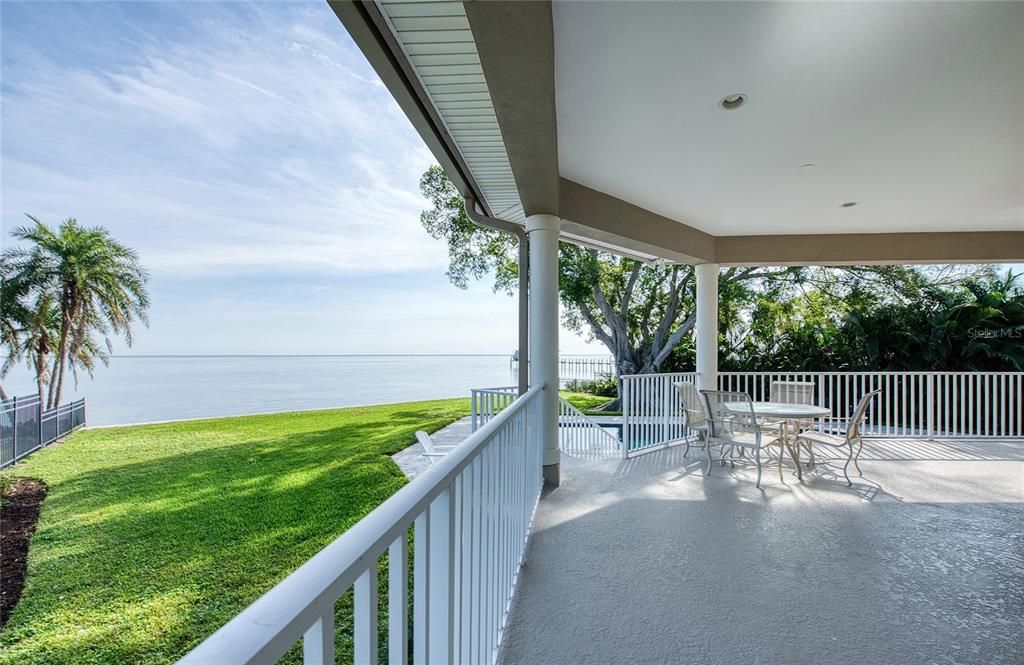 待售: $3,250,000 (5 贝兹, 4 浴室, 4367 平方英尺)