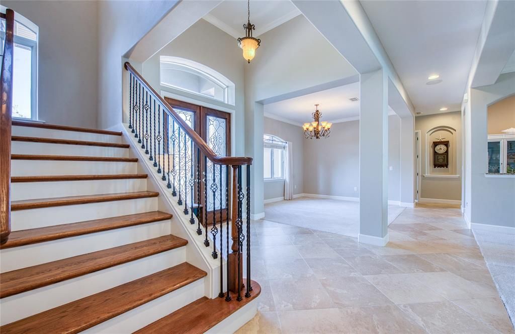 待售: $3,250,000 (5 贝兹, 4 浴室, 4367 平方英尺)