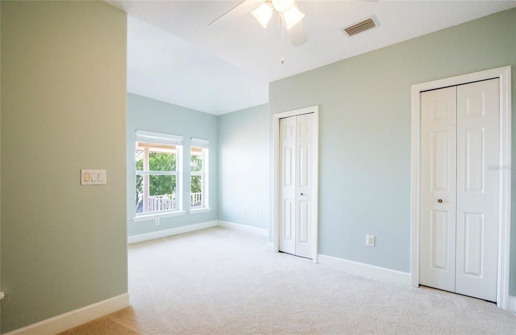 待售: $3,250,000 (5 贝兹, 4 浴室, 4367 平方英尺)