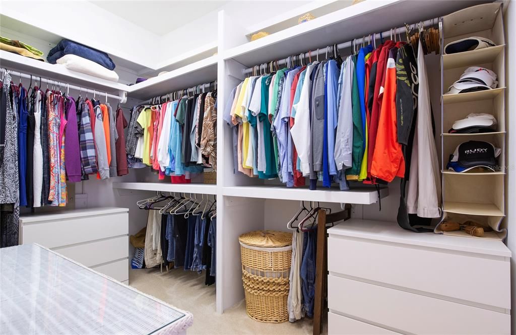 待售: $3,250,000 (5 贝兹, 4 浴室, 4367 平方英尺)